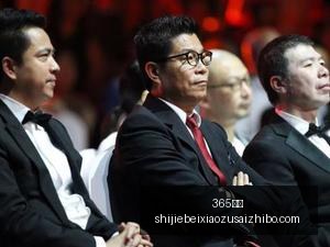 小米电竞新,品发布,性能时尚双,365国际,365体育,国际平台,365娱乐,体育投注