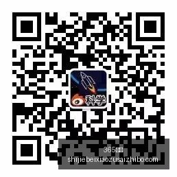 腾讯电竞直,播升级,互动体验更,365国际,365体育,国际平台,365娱乐,体育投注