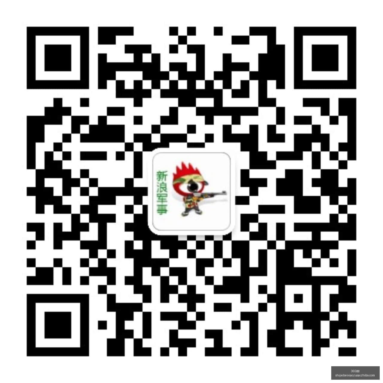 结局,你的选择决,定角色命运,365国际,365体育,国际平台,365娱乐,体育投注
