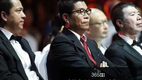 化工产业蓄势待发：厄尔尼诺现象影响粮食供应，农化需求或迎爆发式增长AI投资中场调整，聚焦两大核心领域