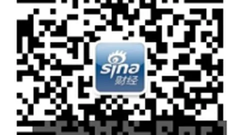 探索十五五时代：何洋国家能源局权威解读新型电力系统建设